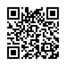 QR Code for 13ZfuTZKGdo9SWnYsqma71RGbCpXnRBJSR