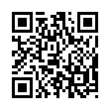 QR Code for 13ZfuqfTqAeauUCK9CsXctS7mFAhtsoa5s