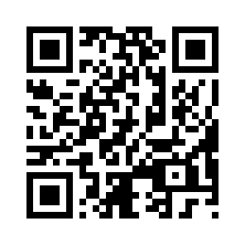 QR Code for 13ZfuxvB2KzEdnzfPPxnFPecf3WXwcrRZ4