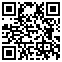 QR Code for 13Zfy4Za8vZH7tnBD51Y6R7Js4554MAYZ2