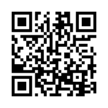 QR Code for 13ZfyaNqaZc3SnvKCTF5e9KdrpnH3vikt2