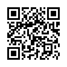 QR Code for 13Zg5FXkfe8DGeLBAZAv6UF8aAXZhnxaz2