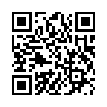 QR Code for 13Zg5R697fv1xT6PfkEbV2442wCyxCst5S