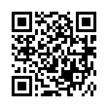 QR Code for 13Zg6qkCnDcCNUstQ1ynQy5ZdBXmo878o2