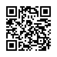QR Code for 13Zg8AyiU8ujfi4fAenvAzrMtXyRMFdGqe