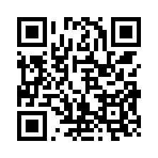 QR Code for 13Zg8XaUNBiY3UBcdVLfEjZPzR3RGuC3YA