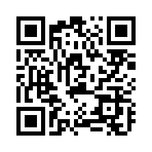 QR Code for 13ZgBFqA1pcGSNv73ftPi2EfipSTNKfkSp