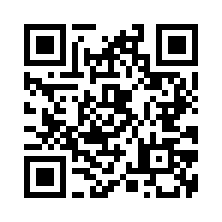 QR Code for 13ZgCzrReiXa3mJfKbu9NcEhvqfR5GGovy