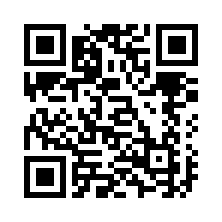QR Code for 13ZgLQDRdM1ExQT1tghF6cNjyzvbcRsa12