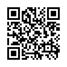 QR Code for 13ZgSHN8n1SDBXXErES33pr1nTojaHFM2p