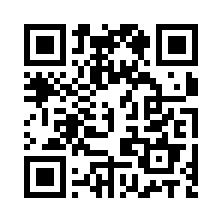 QR Code for 13ZgTQSGcSxVGukzy5vcJrHCpyQtYBug3c