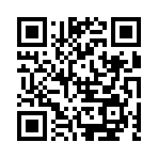 QR Code for 13ZgU842mCG97SBYVeaVCAATn9WDRdRTD1
