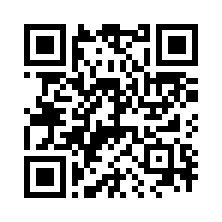 QR Code for 13ZgXTj8JZKrobssDCDmSGrvbyHydXBiAD