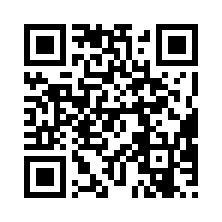QR Code for 13ZgcXiSS69j1pTJhvGqnAq3QpcPg8MiJU
