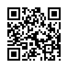 QR Code for 13ZgeRT2aYGNeGx5fz8YsNsT4VpHo9QFry