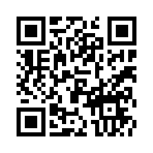 QR Code for 13Zgfmq41HcpXKorSSDxKA7QLA2oY8Dqui