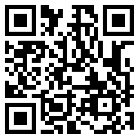 QR Code for 13ZghfCx57LE3nQ25vjcaeACxG8LSwXPLn