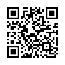 QR Code for 13ZgktfsEpLUWqcjAbrnteDUwPB7nn4Py9