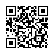 QR Code for 13ZgwDe9kefFAQLh69vSExtUPPCTWPCyVs