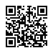 QR Code for 13Zh3DoE1jXnh4uJyMX2AVtASkphvDP9V9