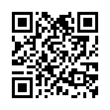 QR Code for 13Zh6qrZ3efKbDNuCD3iJuRKzLvuWDdWCN