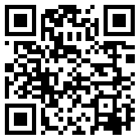 QR Code for 13ZhAvRGQXHDmbdmz1ca3p18Q52SevjYvg