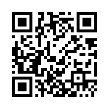 QR Code for 13ZhBS76mrdFgimA61XwpNzRMzhMaxDMS2