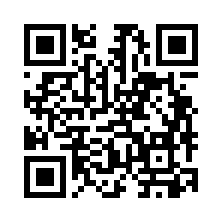 QR Code for 13ZhBuJXtdN5ZVaKK5RF7ifZBBPyEcZxPR