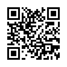 QR Code for 13ZhFP3f3Vf5b3SwHB4PZbToTVoNG6skG7