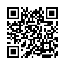 QR Code for 13ZhGjTDvMyfCUUsdERRfUACjgoT5F4Mdj