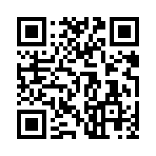 QR Code for 13ZhHxoTAa2uzJ4grK92aKbyeSyQ96zbcV