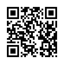QR Code for 13ZhJ8zJRuLLiJSuphckp5gVHbRfDaKQ9S