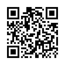 QR Code for 13ZhLCe2pZkyU7wrvokE3AkHYYiQJvMcaK