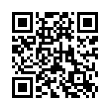 QR Code for 13ZhN5X64tShpiSC74m96yLoRTd1vk8wty