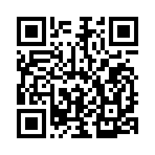 QR Code for 13ZhN7QQitgGCeMvRZndCb56YF61eSp2ht