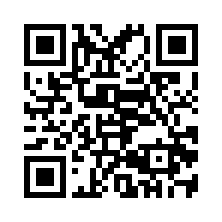 QR Code for 13ZhPoBo3G345QMRopfGU5Z4K5HMY5d2Z9