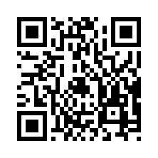 QR Code for 13ZhRJbEodeK6Ug6EBcKUrkK2PdTAQh1cW