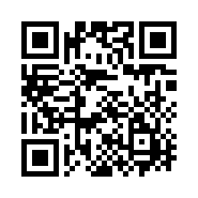 QR Code for 13ZhWYYvKN3oaRkofE2Pyoo2wNnbbTgJvc