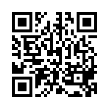 QR Code for 13ZhY2ecZ2Pum8A6gT6RjELLE4nd6jTu8d