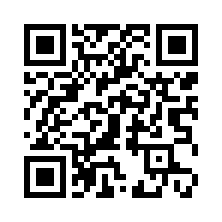 QR Code for 13ZhZxR8FF2TdbHoRDX5DPim4pybHgf8hP