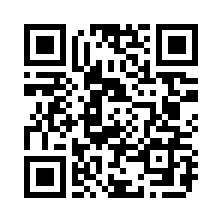 QR Code for 13ZheGrJ6RqpDB6dQ3PbvLz31fg3W58VB5
