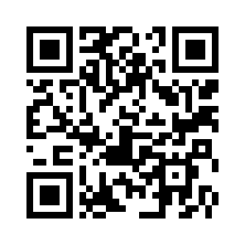 QR Code for 13ZhfiWchnGKMcFtmzAbeNvC8mC5aC6jxh
