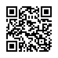 QR Code for 13ZhknDvtj7vAVZ6XJopS764SgjAJPRsie