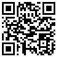 QR Code for 13ZhkntFyCd8hZjrbMF4r2vhsZmMjNBsQL