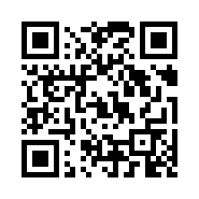 QR Code for 13ZhsMPAvAp7f99vprYHjAmkXG8J6aBQYr