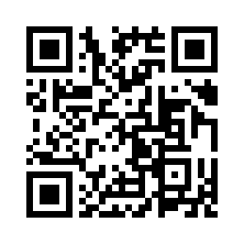 QR Code for 13Zhy6LM1E3zzDUZ2nTfsUtuyqCVaaUnoQ