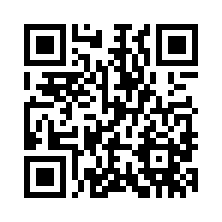 QR Code for 13Zi1qDdDRm77b5CU2PFe84RiR5gJktCBu
