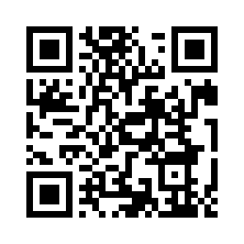QR Code for 13Zi2e6ZHXGQBkt5ag4QuLedZJ4H1nukF9