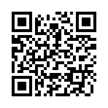 QR Code for 13Zi6CyATQZRAVcavc6rJC6QHYFP2NHNdT