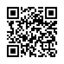 QR Code for 13Zi8JHzTzsXkjDbbgFJsMcSd312Yu7a36